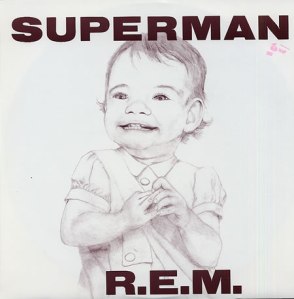 REM-Superman-40233
