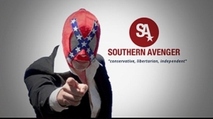 amedia.whas11.com_images_southern_avenger_top_pic_470x264