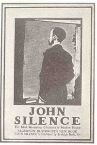 john-silence-poster