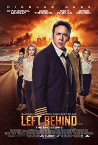 Left_Behind_-_Teaser_Poster