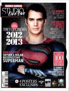 man-of-steel-french-cover