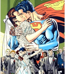 Superman-Wedding-Image