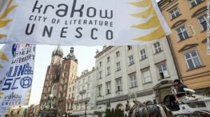 131106223253-krakow-city-of-literature-3-story-top