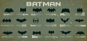 batman-sign-evolution