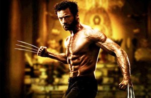 hugh-jackman-ripped-up-for-wolverine-hot-sexy-images-ggnoads
