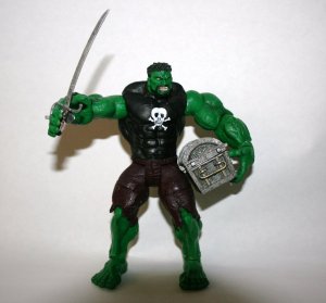 Marvel_Pirate_Marauder_Hulk_by_erikrosario1