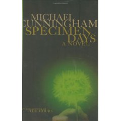 Specimen_days