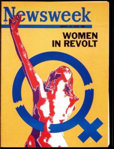 women-in-revolt-march-23-1970