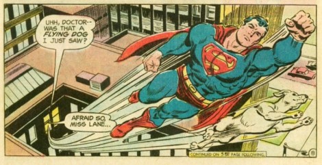 Superman287-08