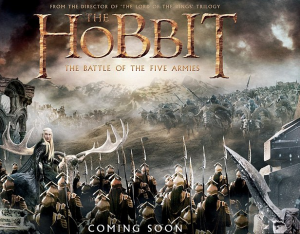 hobbit-3-the-battle-of-five-armies-release-date