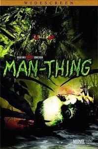 220px-ManThingDVDCover