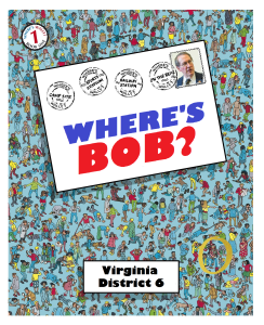 wheres-bob